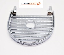 Delonghi Grille Machine À