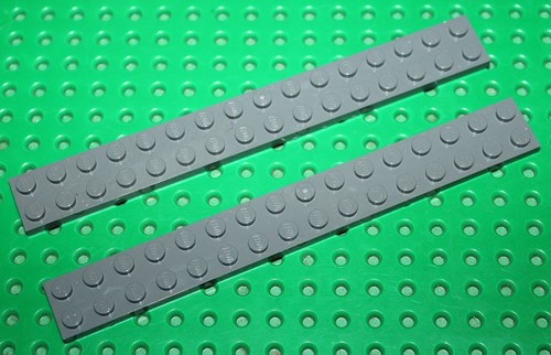 Lego star wars - star,
