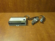 Festo FEC-FC34-DOS 190585