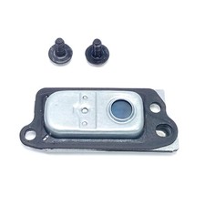 Reniflard pour Tondeuse Briggs