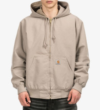 Veste Active CARHARTT Og Beige
