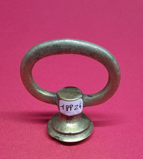 PIÈCES DÉTACHÉES - Ancien