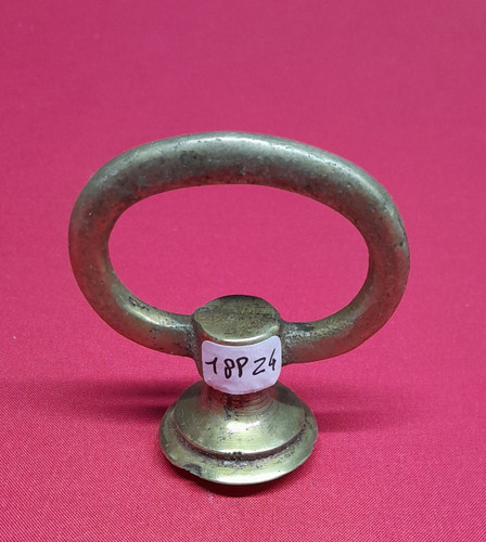 Pièces détachées ancien - piÈces,