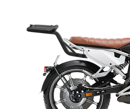 Super soco 26 porte - soco, tc