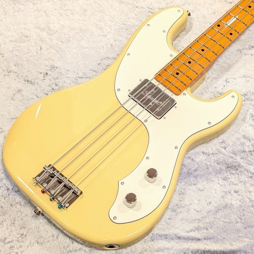 Squier classic vibe - classic,
