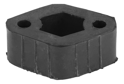 Silentbloc intermédiaire
