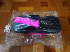 Kyosho Print Body Set (DMT