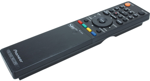 Pioneer vxx3221 télécommande - pioneer,