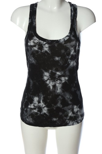 Neill camisole dames - o’neill,