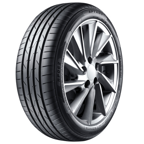 Aptany 205 r16 92h rp062 - 205/60,
