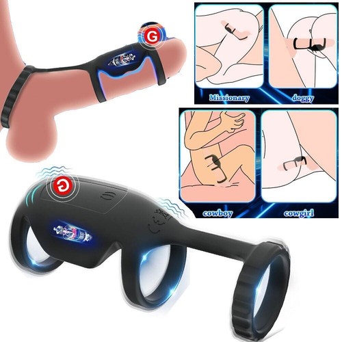 Men penis cock - cock, vibrator
