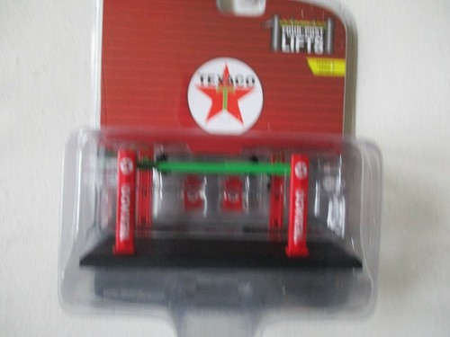 Greenlight collectibles - greenlight,