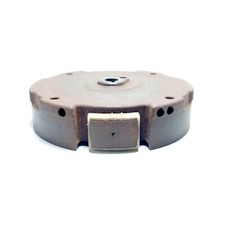 Volant Magnétique pour