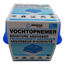 Absorbeur d'humidité