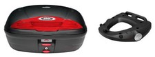 GIVI Coffre Valise E450N Case