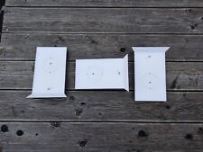 Starlink Gen 2 Routeur UTR-211 WiFi