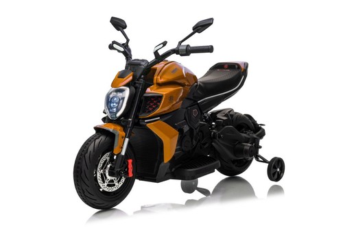 Ducati diavel bentley - x,