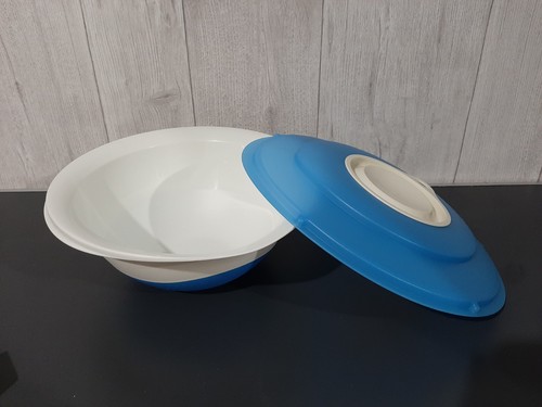 Tupperware grand bol batteur - tupperware,