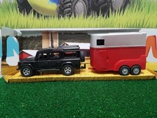 KG521712 - LAND ROVER Defender