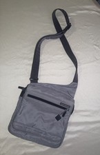 Hedgren Urban Bags Purse Gray