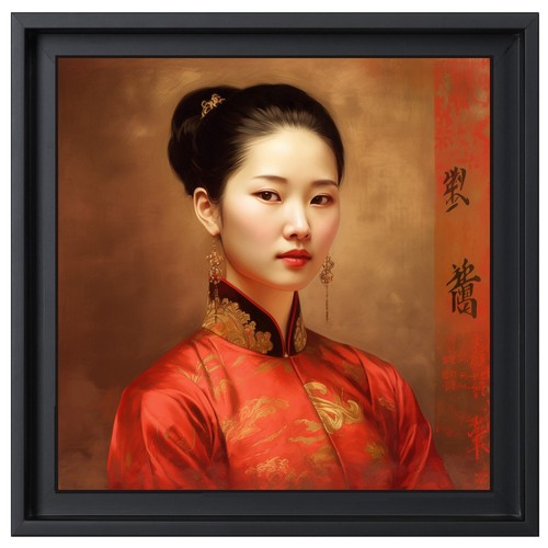 Tableau original tullasky - tableau,