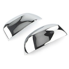 2 COQUES COQUILLES