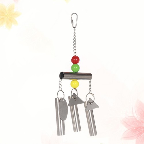 Jouets pour perroquets - jouets,