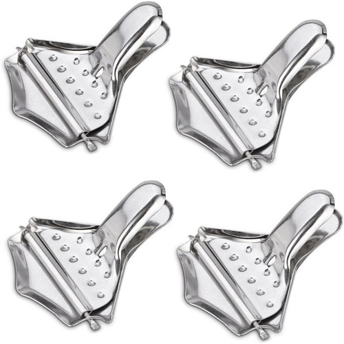 Pack lemon lime squeezer - lemon,