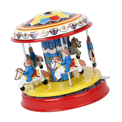 Cadeau collection jouet - cadeau,