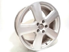 8E0601025AK RIM / 8E0601025AK1H7 / 6965359 FOR AUDI A4 BERLINA 8E 3.0 TDI QU