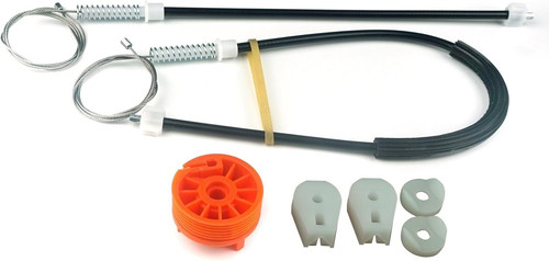 Frbwr679fba kit réparation - frbwr679fba, de