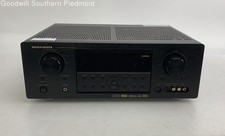 Marantz SR4001 AV Surround