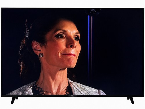 Tcl 55c725 télévision led - 55c725,