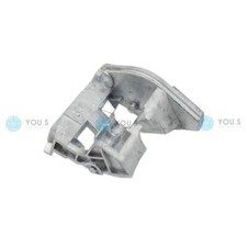 For VW CC PASSAT FRONT / REAR