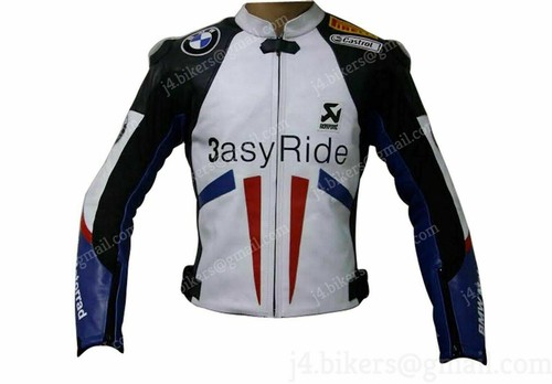 Bmw 3asy ride - 3asy, veste