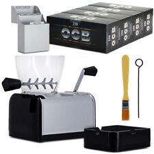 Pack Tubeuse Electrique Art et