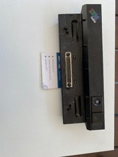 IBM ThinkPad 02K8668 STATION