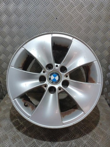 Jante bmw serie - 3, 1