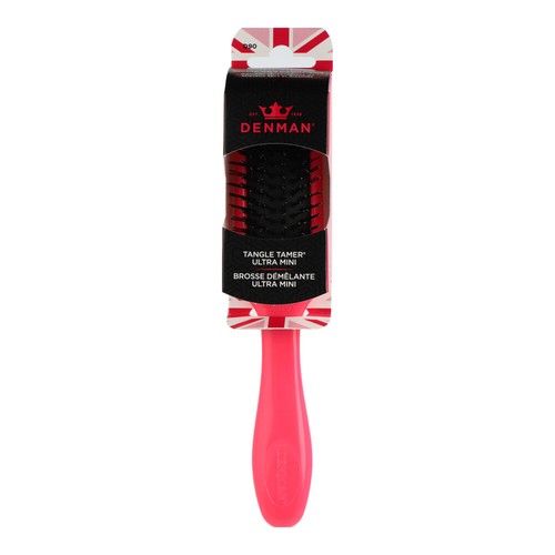 Denman tangle tamer - d90, 1