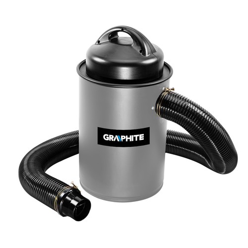 Aspirateur copeaux de - aspirateur,