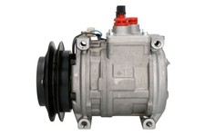 Pour FENDT 1 D FARMER, 1 E