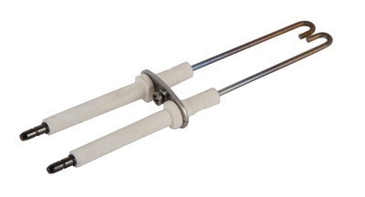 électrode spécifique be1 - spécifique, be1.0