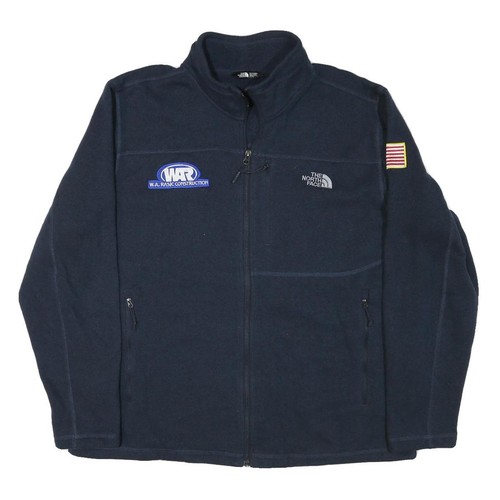 The north face - face, veste