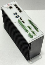 ANTARES VISION IMAGO