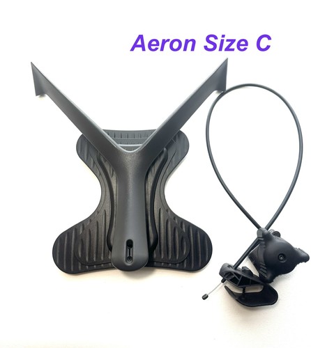 Hermɑn miller aeron - miller,