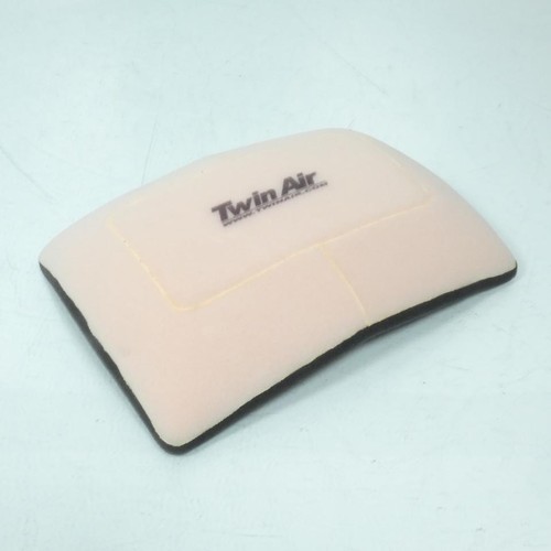 Filtre air twin - air, pour