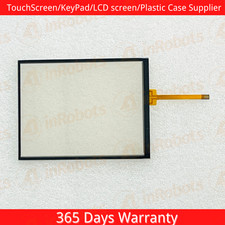 Trimble TSC3 Touch Screen