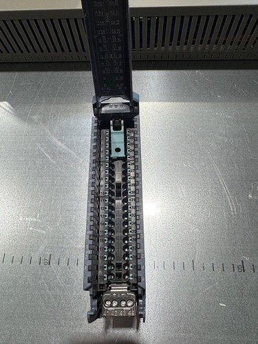 Siemens 6es7553 1aa00 0ab0 - siemens, 6es7553-1aa00-0ab0