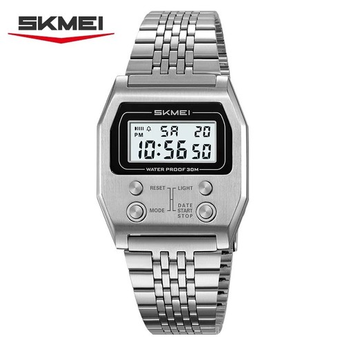Montre homme skmei - homme,