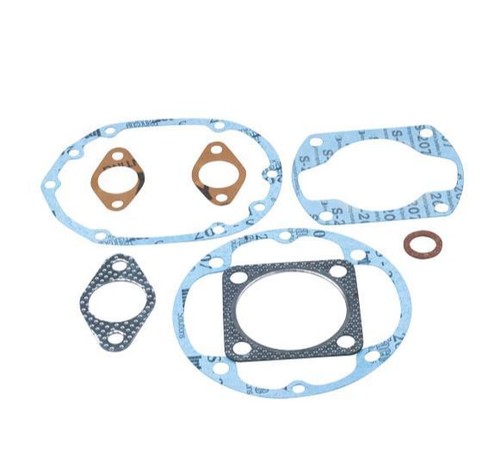 Kit joint pour tondeuse - de, À